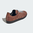 Men's Adidas Samba OG Shoes