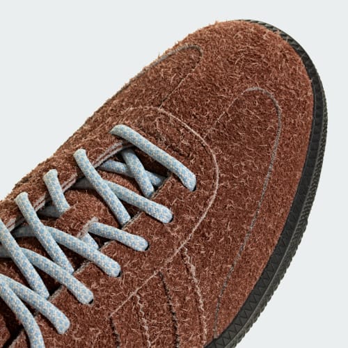 Men's Adidas Samba OG Shoes