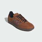 Men's Adidas Samba OG Shoes