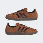 Men's Adidas Samba OG Shoes