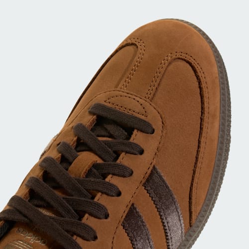 Men's Adidas Samba OG Shoes
