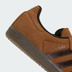 Men's Adidas Samba OG Shoes