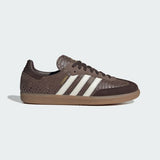 Men's Adidas Samba OG Shoes
