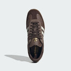 Men's Adidas Samba OG Shoes