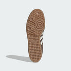 Men's Adidas Samba OG Shoes