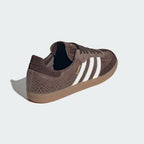 Men's Adidas Samba OG Shoes