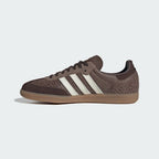 Men's Adidas Samba OG Shoes