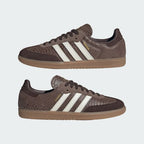 Men's Adidas Samba OG Shoes
