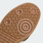 Men's Adidas Samba OG Shoes