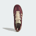 Men's Adidas Samba OG Shoes