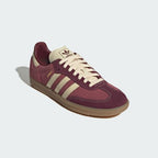 Men's Adidas Samba OG Shoes