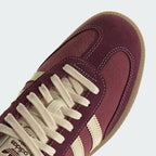 Men's Adidas Samba OG Shoes