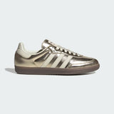 Women's Adidas Samba OG Shoes
