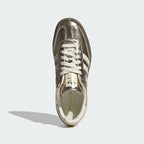 Women's Adidas Samba OG Shoes