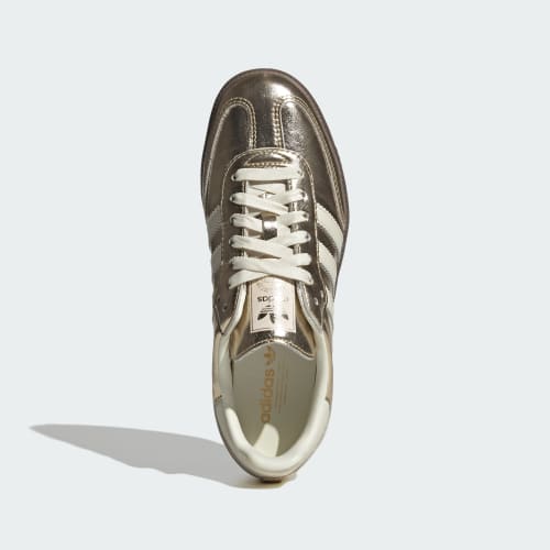 Women's Adidas Samba OG Shoes