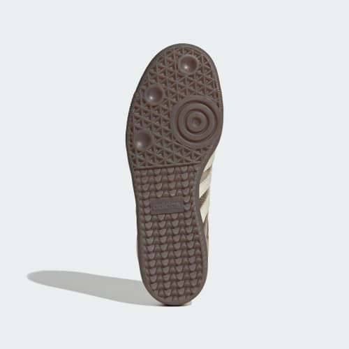 Women's Adidas Samba OG Shoes