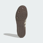 Women's Adidas Samba OG Shoes