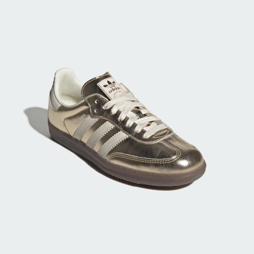 Women's Adidas Samba OG Shoes