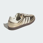 Women's Adidas Samba OG Shoes