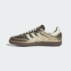 Women's Adidas Samba OG Shoes