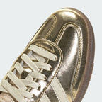 Women's Adidas Samba OG Shoes