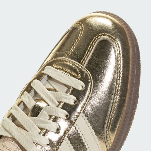 Women's Adidas Samba OG Shoes