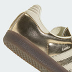 Women's Adidas Samba OG Shoes