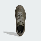 Men's Adidas Samba OG Shoes