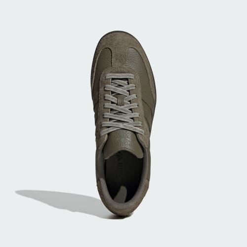 Men's Adidas Samba OG Shoes