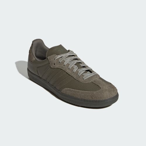 Men's Adidas Samba OG Shoes