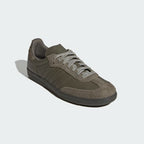 Men's Adidas Samba OG Shoes