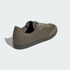 Men's Adidas Samba OG Shoes