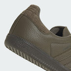 Men's Adidas Samba OG Shoes