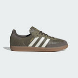 Men's Adidas Samba OG Shoes