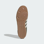 Men's Adidas Samba OG Shoes
