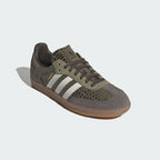 Men's Adidas Samba OG Shoes