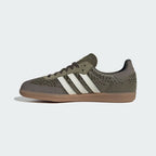 Men's Adidas Samba OG Shoes