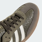 Men's Adidas Samba OG Shoes