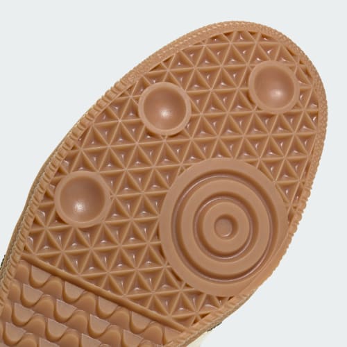 Men's Adidas Samba OG Shoes