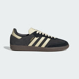 Men's Adidas Samba OG Shoes