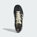 Men's Adidas Samba OG Shoes
