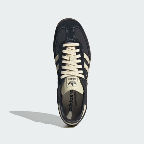 Men's Adidas Samba OG Shoes