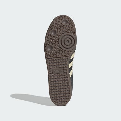 Men's Adidas Samba OG Shoes