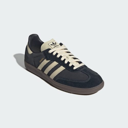 Men's Adidas Samba OG Shoes