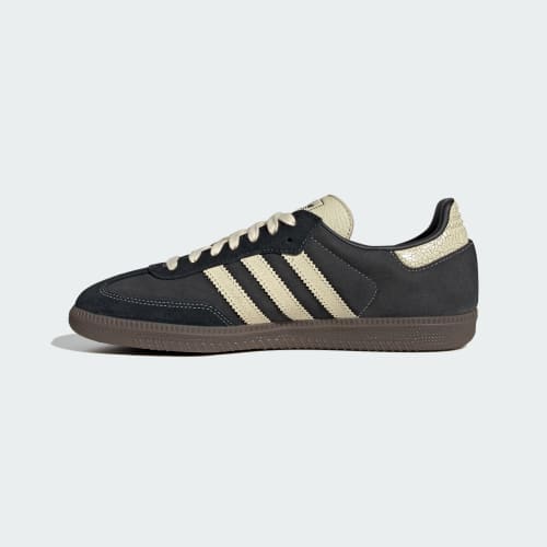 Men's Adidas Samba OG Shoes
