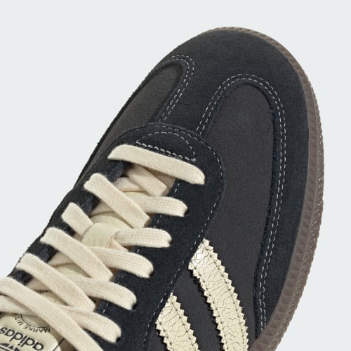 Men's Adidas Samba OG Shoes