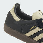 Men's Adidas Samba OG Shoes