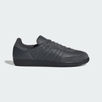 Men's Adidas Samba OG Shoes