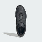 Men's Adidas Samba OG Shoes