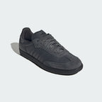 Men's Adidas Samba OG Shoes